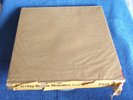 Wayne King/Irving Berlin Melodies/4 78s/Victor Set P-159/SEALED/NEW OLD STOCK*