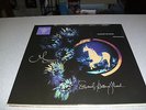 Element Of Crime - Damals Hinterm Mond  - LP Vinyl // Neu & OVP //  Download