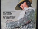 CORNELIUS - EU PERDI SEU AMOR 1978 BRAZIL MODERN FUNK BOOGIE 7