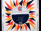 SERGIO CARVALHO SEXTETO - AMOK 1964 BRAZIL BOSSA NOVA SAMBA JAZZ 7