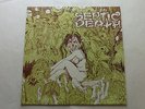LP 1370 Septic Death, Vinyl Schallplatte Metal Punk Electro