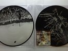 LP 1448 Rob Zombie,Spookshow Live,2LP,Colour Vinyl Schallplatte Metal Punk