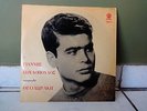 YANNIS POULOPOULOS SINGS MIKIS THEODORAKIS Greek original 10