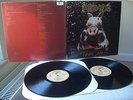 PRIMUS     original Vinyl 2LP     Pork Soda (US 1993)