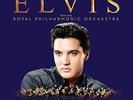 ELVIS PRESLEY 'THE WONDER OF YOU' CD / VINYL LP Deluxe Box Set (2016)