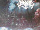 UNLEASHED - ACROSS THE OPEN SEA - DE 93