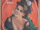 IRAN EP The Beatles - I Need You / Ann-Margret on Cover