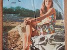 IRAN The Beatles / The Rolling Stones Cheescake Cover EP