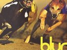 BLUR-PARKLIFE  (US IMPORT)  VINYL LP NEW