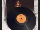 Scorpions - Virgin Killer - Vinyl, LP - Germany - 1976