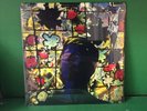 David Bowie - Tonight LP | EMI SJ-517138 | FACTORY SEALED