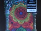 MONUMENT the first monument (1971) LP NEU OVP/Sealed