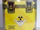 Back to the Future Trilogy Score Vinyl Record Boxset - Sealed  - Mondo 6LP