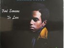 GEORGE SCOTT LP, FIND SOMEONE TO LOVE (MAPLE US Issue NM/NM)