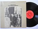 BOB DYLAN LP, JOHN WESLEY HARDING (COLUMBIA US Issue EX/NM)
