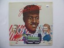 JOE HINTON LP, DUKE-PEACOCK REMEMBERS (DUKE US Issue EX/NM)