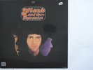 FLASH AND THE DYNAMICS LP, THE NEW YORK SOUND (TICO US Issue NM/NM)