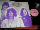 SPOOKY TOOTH  -     Spooky Two,    1969 UK PINK ISLAND LP..... NICE COPY