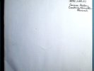 CREEDENCE COSMO'S FACTORY ULTRA-RARE ORIG LTD EDIT MFSL AUDIOPHILE TEST PRESSING