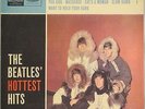 The Beatles - 