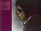 Blood on the Tracks [VINYL] Vinyl