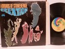 G/EX The Druids of Stonehenge Creation Uni Records 1967 Promo Psych Garage Grail