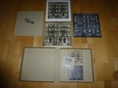 LED ZEPPELIN - PHYSICAL GRAFFITI (SUPER DELUXE EDITION BOX SET) MIT