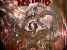 KREATOR 