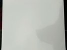 Aphex Twin Rare Limited Day For Night Exclusive Mystery LP EP 12