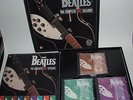 BEATLES - The Complete BBC Sessions - 9-CD-Box - Great Dane # 9326/9 -1993 NEUW.