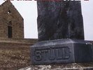Urge Overkill: Stull (10