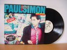 PAUL SIMON 