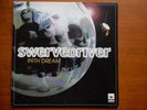 SWERVEDRIVER - 99th DREAM - UK LP - VINYL 12