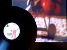DIE AERONAUTEN - 1:72 Lp die sterne tocotronic swiss punk kettcar