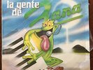 GRUPO RANA  miento • GUATEMALA GUAGUANCO SALSA TECNO PSYCH CUMBIA SOCA