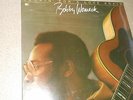 Bobby Womack - Lookin' For A Love Again [United Artists] (U.S. LP Sealed Vinyl)