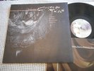 COCTEAU TWINS Treasure GERMAN 4AD 1984 + OIS MINT rare
