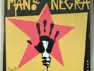 MANO NEGRA - Takin It Up - SP 45 tours - original Boucherie Productions - NEUF