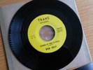 Bob Relf Blowing My Mind To Pieces - Trans - Northern Soul * Classic )?