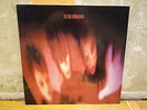 THE CURE - Pornography Vinyl LP 1982 NEW WAVE Fiction Records 0060.497