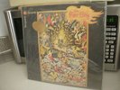 Far Cry lp in heavy vinyl  near mint