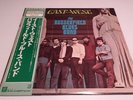 PAUL BUTTERFIELD BLUES BAND 