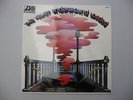 The Velvet Underground Loaded Rock LP