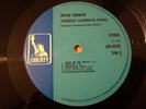 CCR Creedence clearwater revival LP Bayou Country UK Liberty 1st press jj