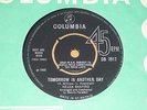 Helen Shapiro 
