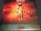 Brand New—Deja Entendu—2x LP Vinyl Record—Sealed, NEW