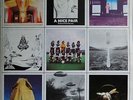 Doppel-LP: Pink Floyd  