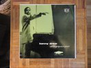 Kenny Drew,And His Progressive Piano,Norgran Label,Mono LP