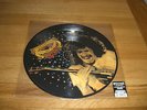 Santana-fillmore performance san francisco 1968.lp
