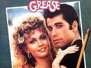 Grease Soundtrack Double Vinyl LP 1978 Original Album RSO ?– RSD 2001